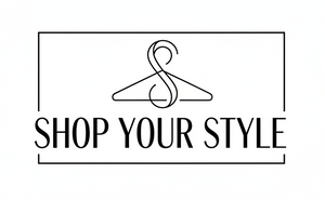 Shop Your Style